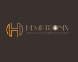 /public/logoimage/1397103862HEMPTONIX 1.jpg